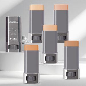Face covering blemish stick 30g